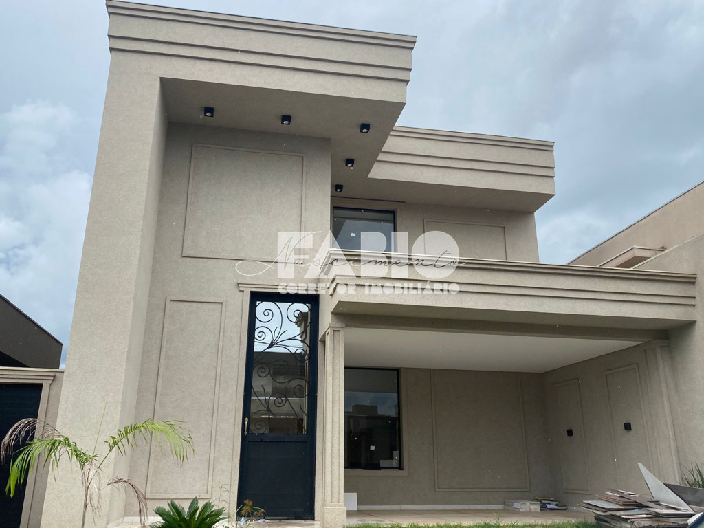 Casa de Condomínio com 2 quartos à venda, 222m² — foto 2 de 30