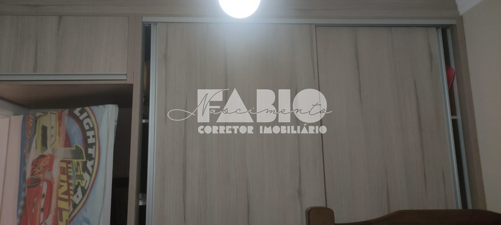 Casa de Condomínio com 2 quartos à venda, 140m² — foto 2 de 20