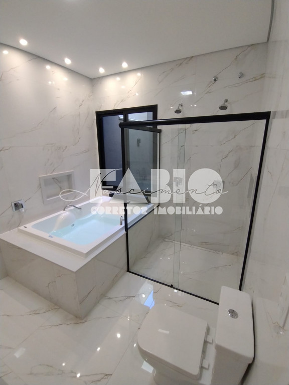 Casa de Condomínio com 3 quartos à venda, 195m² — foto 26 de 29
