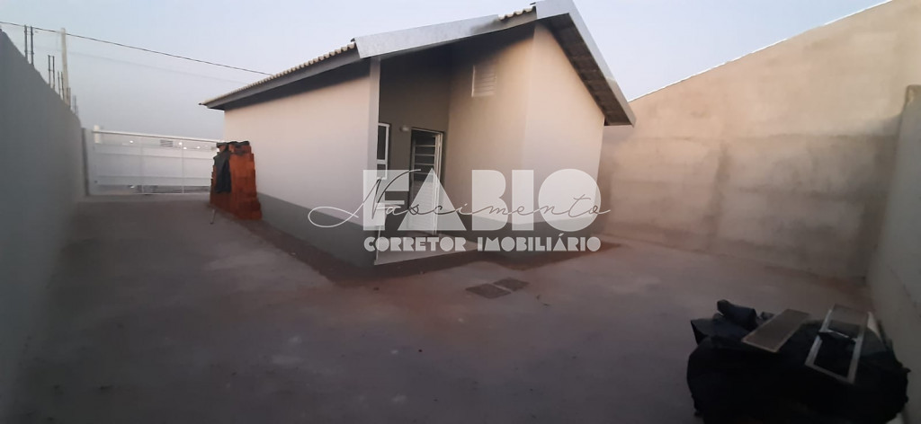 Casa com 2 quartos à venda, 50m² — foto 10 de 20