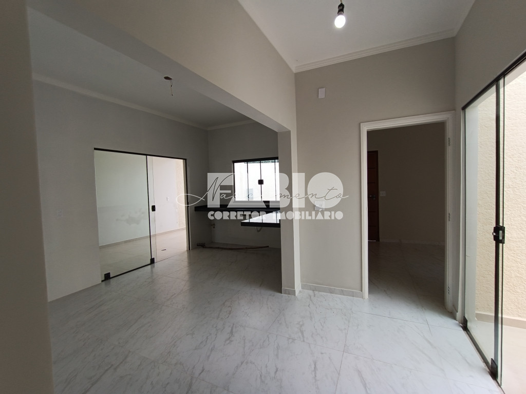 Casa com 3 quartos à venda, 150m² — foto 6 de 20