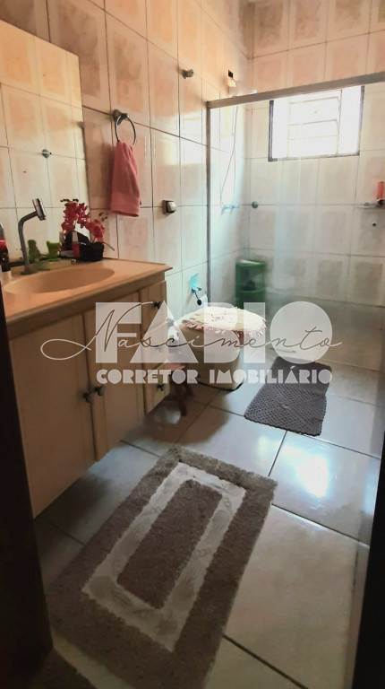 Casa com 3 quartos à venda, 170m² — foto 13 de 18