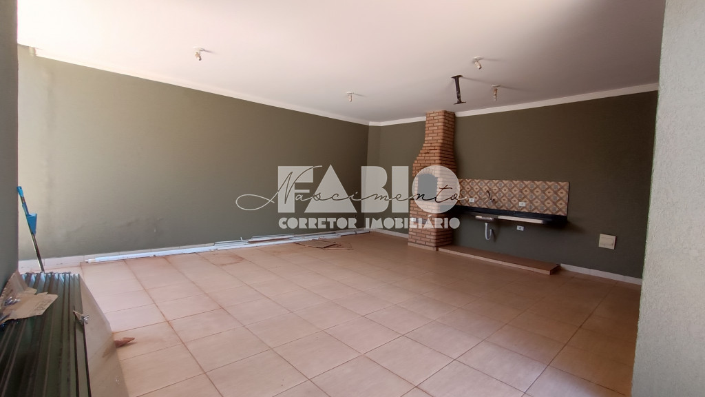 Casa com 3 quartos à venda, 153m² — foto 19 de 19