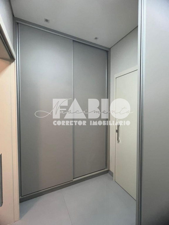 Casa de Condomínio com 3 quartos à venda, 150m² — foto 24 de 30