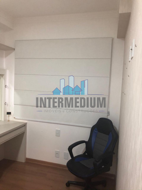 Apartamento com 3 quartos à venda, 77m² — foto 7 de 20