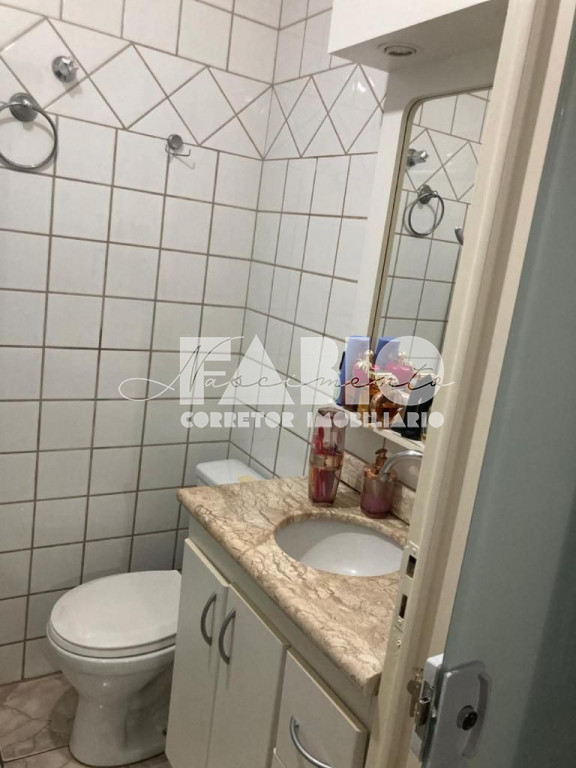 Casa de Condomínio com 2 quartos à venda, 140m² — foto 21 de 30
