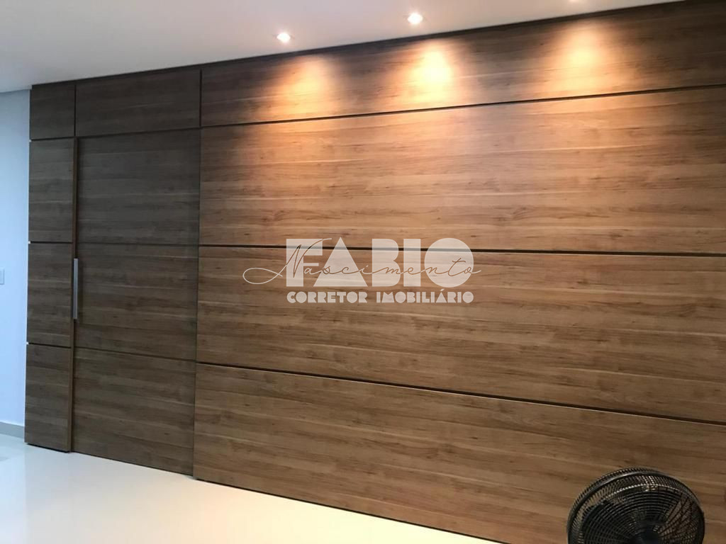 Apartamento com 2 quartos à venda, 50m² — foto 15 de 27