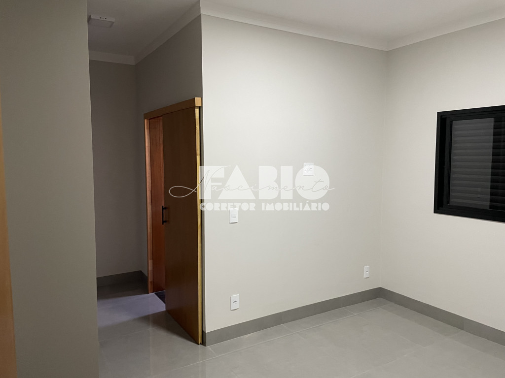 Casa de Condomínio com 3 quartos à venda, 152m² — foto 19 de 25