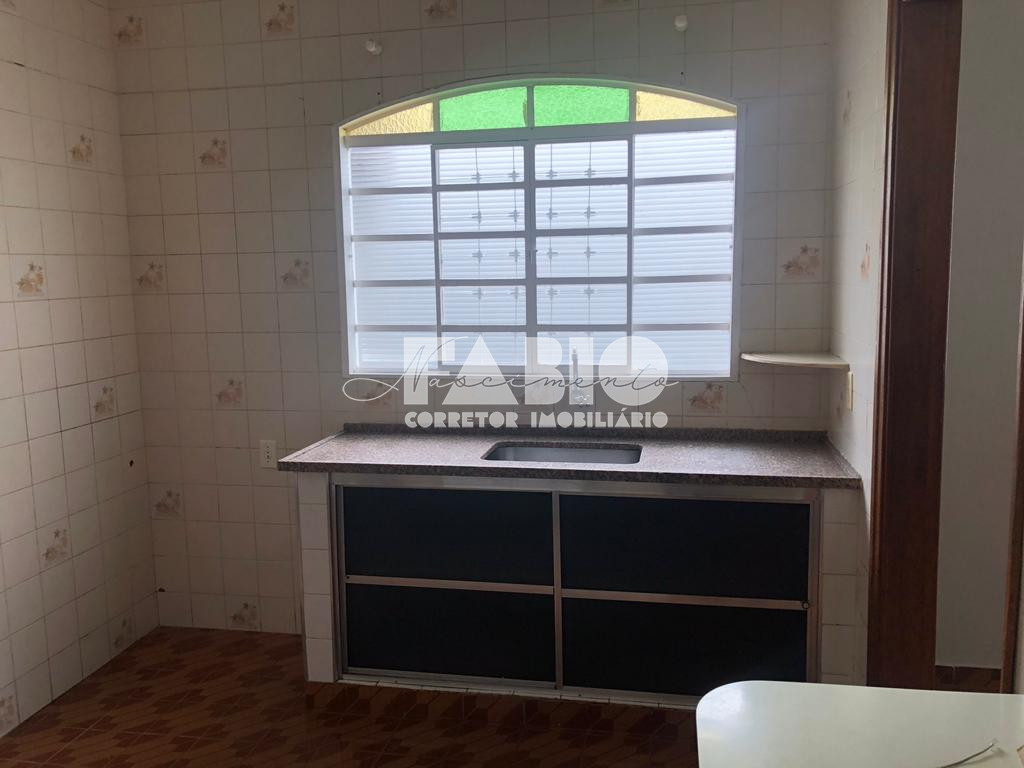 Casa com 4 quartos à venda, 152m² — foto 10 de 30