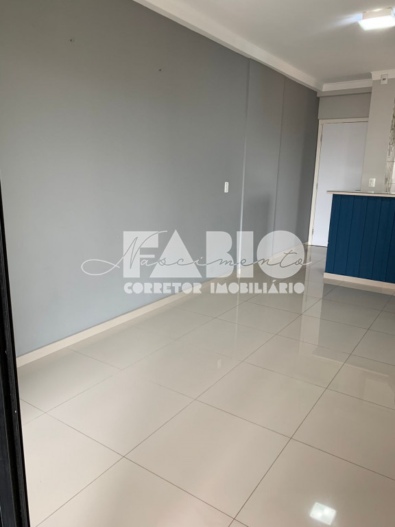 Apartamento com 2 quartos à venda, 73m² — foto 3 de 29