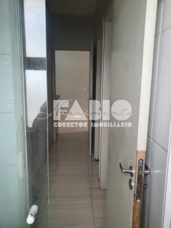Apartamento com 2 quartos à venda, 72m² — foto 2 de 16