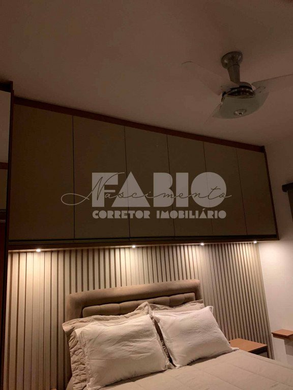 Apartamento com 1 quarto à venda, 50m² — foto 13 de 30