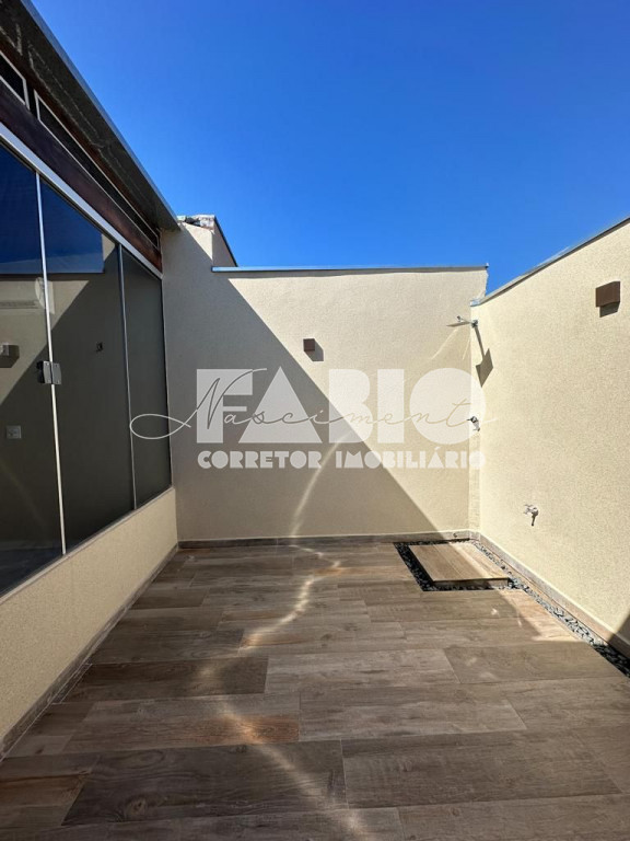 Casa de Condomínio com 2 quartos à venda, 120m² — foto 14 de 17