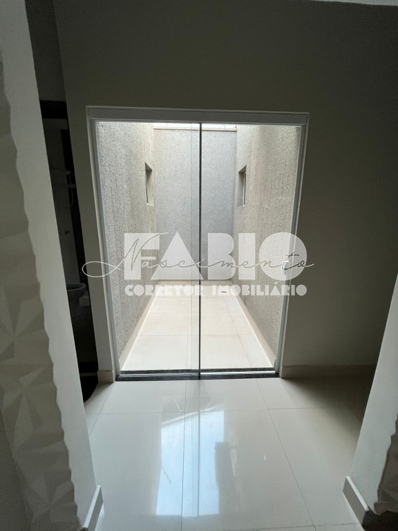 Casa com 2 quartos à venda, 120m² — foto 16 de 27