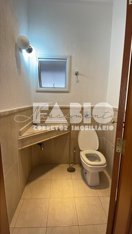 Casa de Condomínio com 3 quartos à venda, 238m² — foto 13 de 19