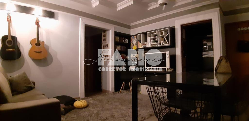 Apartamento com 2 quartos à venda, 62m² — foto 12 de 12