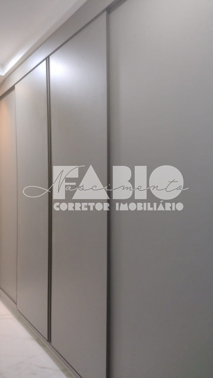 Casa de Condomínio com 3 quartos à venda, 219m² — foto 18 de 30