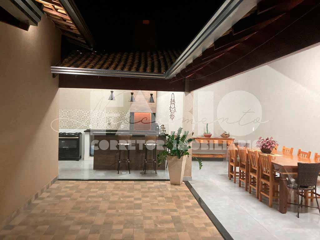 Casa com 2 quartos à venda, 150m² — foto 11 de 29
