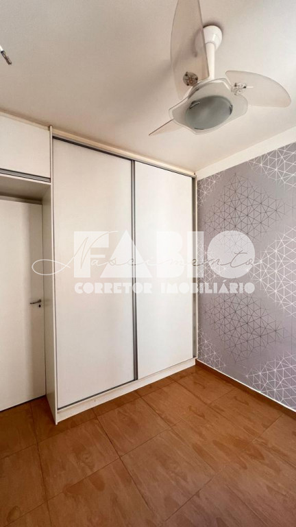 Apartamento com 2 quartos à venda, 50m² — foto 25 de 30