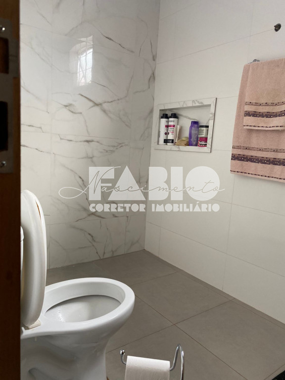 Casa com 2 quartos à venda, 100m² — foto 26 de 29