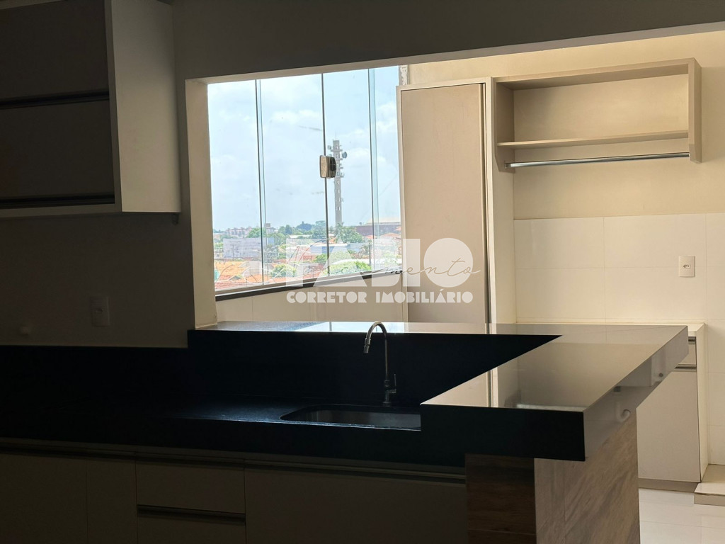 Apartamento com 3 quartos à venda, 100m² — foto 5 de 22