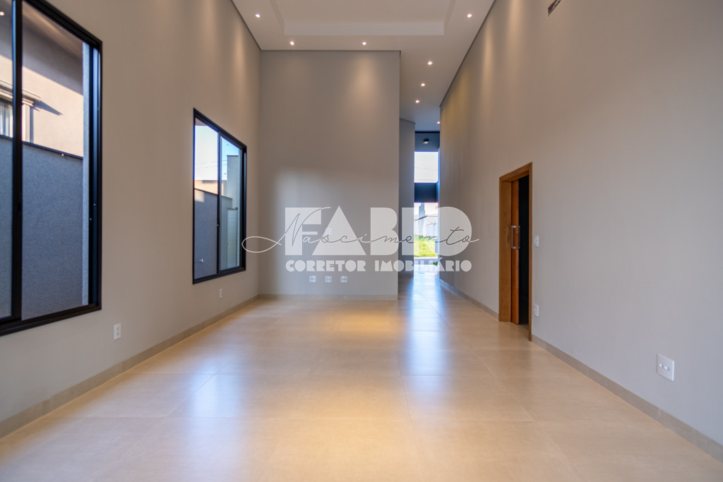 Casa de Condomínio com 3 quartos à venda, 246m² — foto 11 de 26