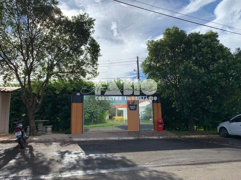 Casa de Condomínio com 2 quartos à venda, 85m² — foto 28 de 30