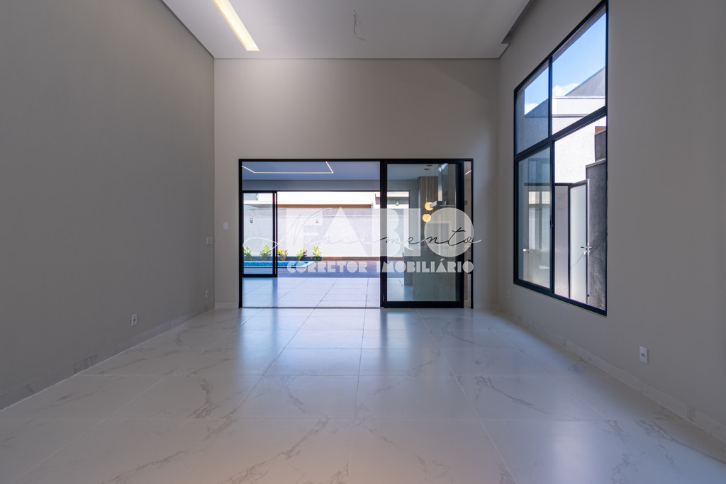 Casa de Condomínio com 3 quartos à venda, 222m² — foto 5 de 28