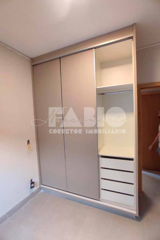 Casa de Condomínio com 3 quartos à venda, 161m² — foto 15 de 23