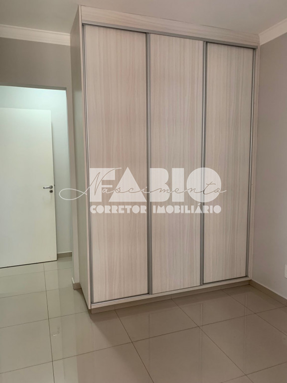 Apartamento com 2 quartos à venda, 73m² — foto 12 de 29