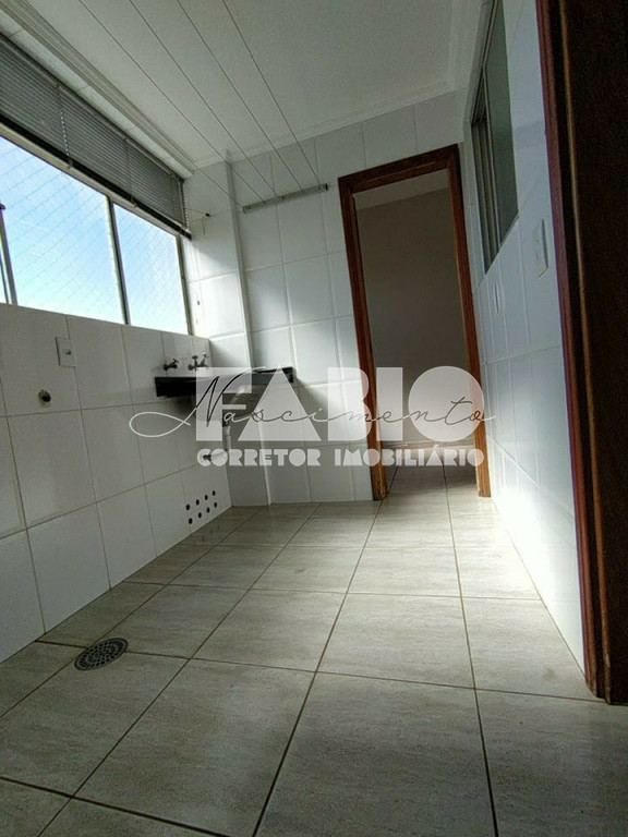 Apartamento com 2 quartos à venda, 84m² — foto 5 de 15