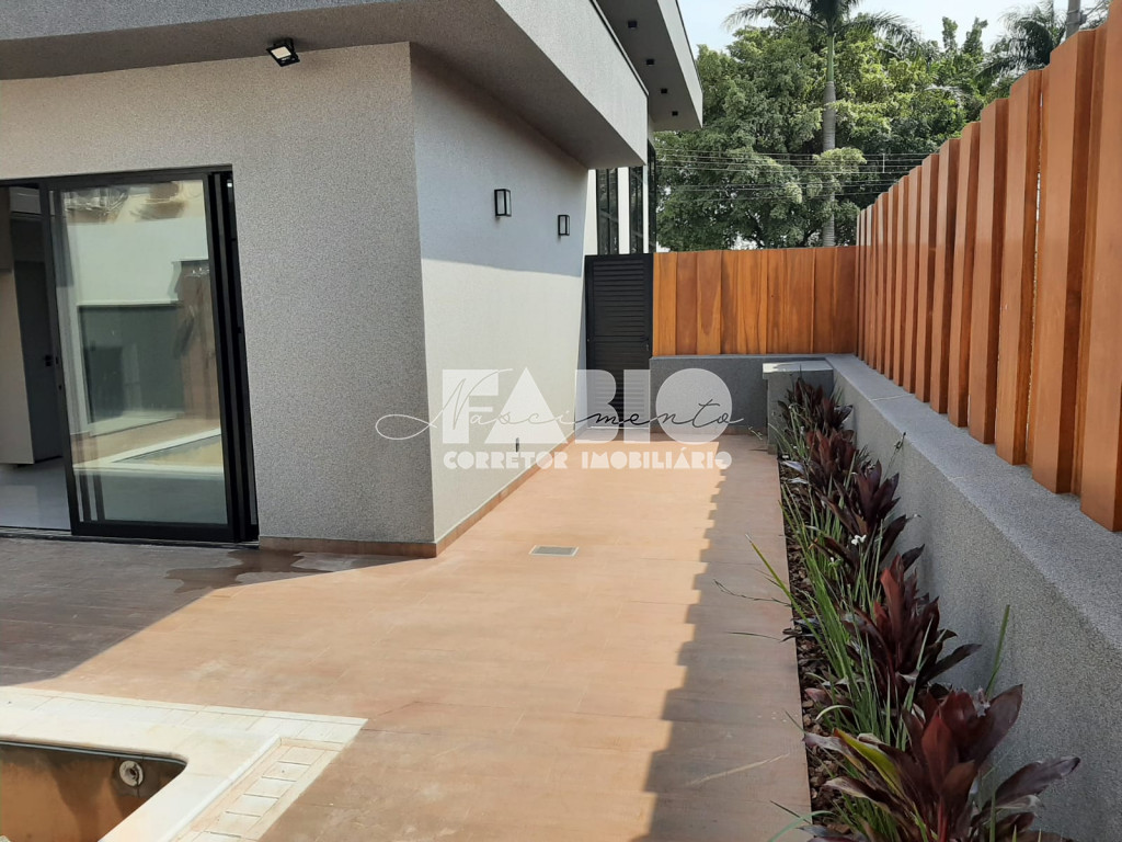 Casa de Condomínio com 3 quartos à venda, 260m² — foto 21 de 29