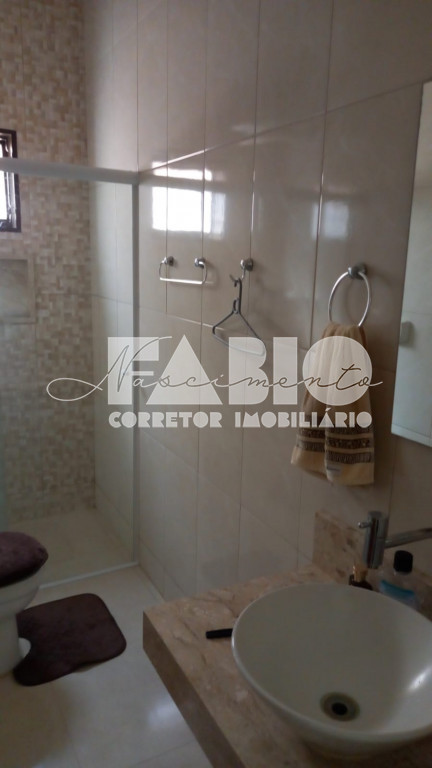 Casa com 2 quartos à venda, 120m² — foto 11 de 22