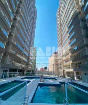 Apartamento com 1 quarto à venda, 50m² — foto 2 de 30