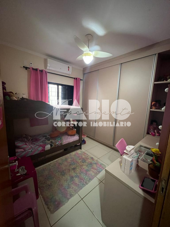Casa com 2 quartos à venda, 160m² — foto 6 de 25