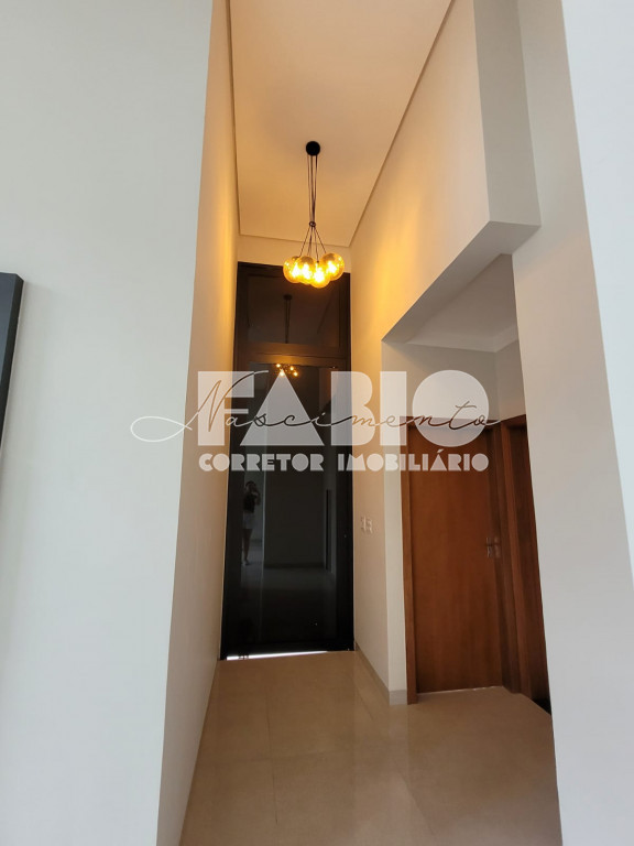 Casa de Condomínio com 3 quartos à venda, 185m² — foto 14 de 30
