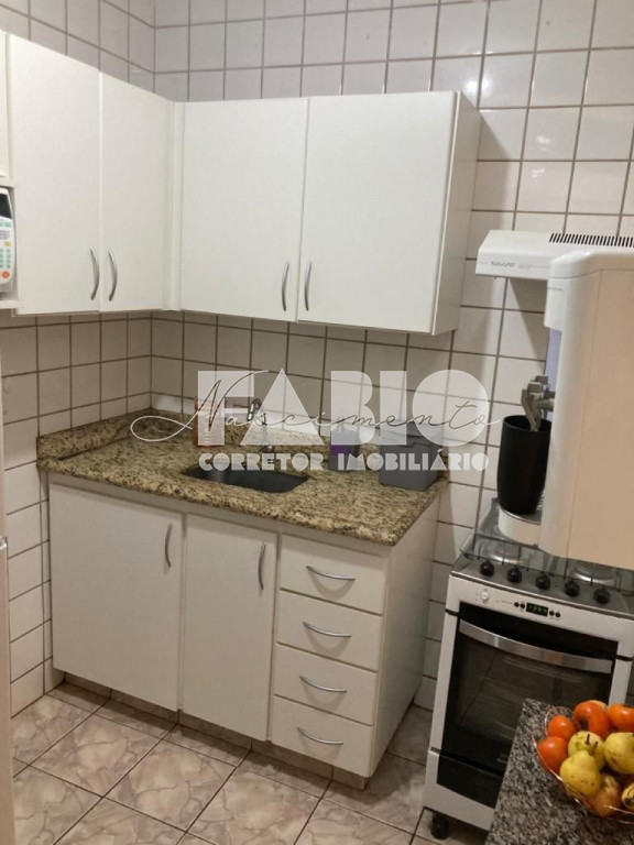 Casa de Condomínio com 2 quartos à venda, 140m² — foto 2 de 30