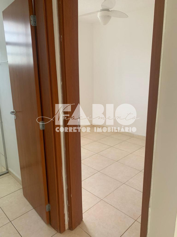 Apartamento com 2 quartos à venda, 45m² — foto 11 de 15