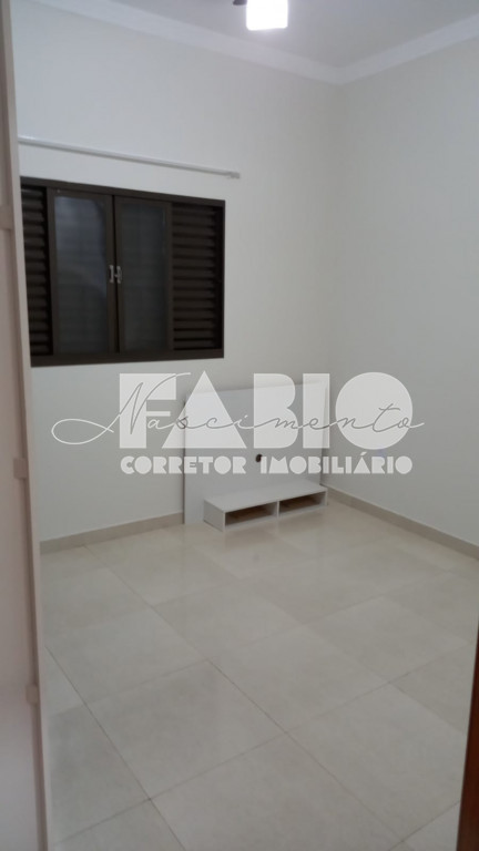 Casa com 2 quartos à venda, 120m² — foto 9 de 22
