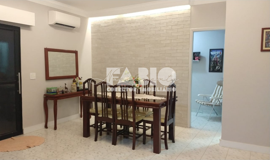 Apartamento com 3 quartos à venda, 162m² — foto 3 de 29