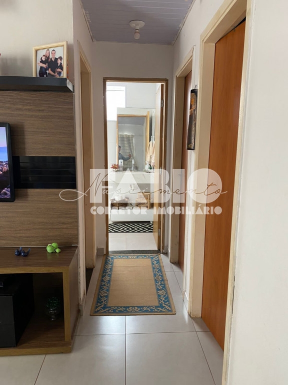 Casa com 2 quartos à venda, 100m² — foto 8 de 29