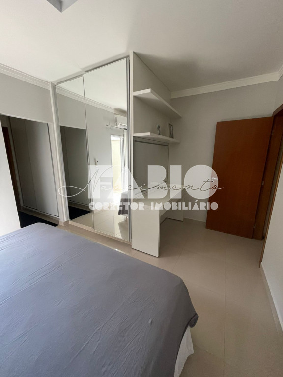 Casa de Condomínio com 3 quartos à venda, 170m² — foto 15 de 15