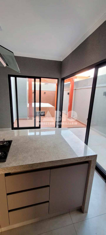 Casa de Condomínio com 3 quartos à venda, 135m² — foto 13 de 16