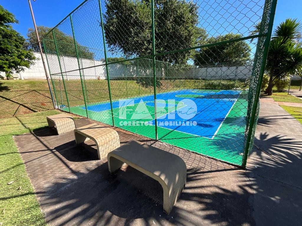 Apartamento com 2 quartos à venda, 50m² — foto 22 de 30