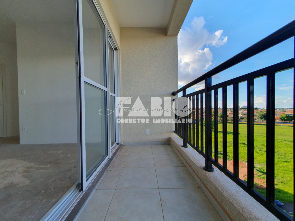 Apartamento com 2 quartos à venda, 64m² — foto 12 de 27