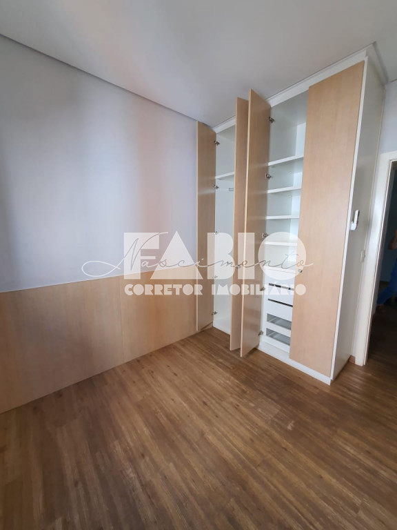 Apartamento com 3 quartos à venda, 90m² — foto 12 de 29