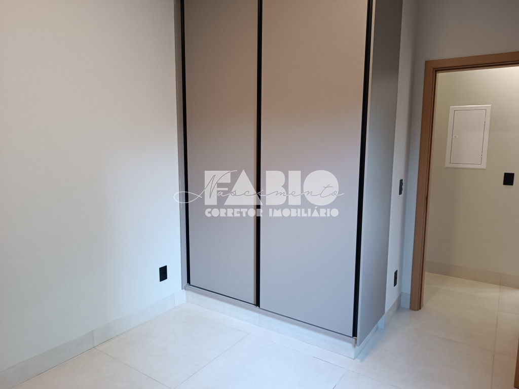 Casa de Condomínio com 3 quartos à venda, 158m² — foto 24 de 26