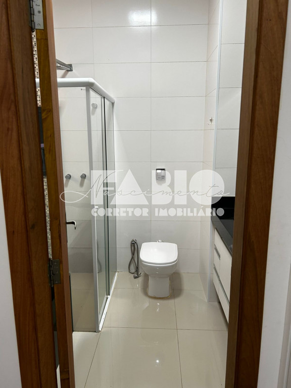 Casa de Condomínio com 3 quartos à venda, 170m² — foto 9 de 30