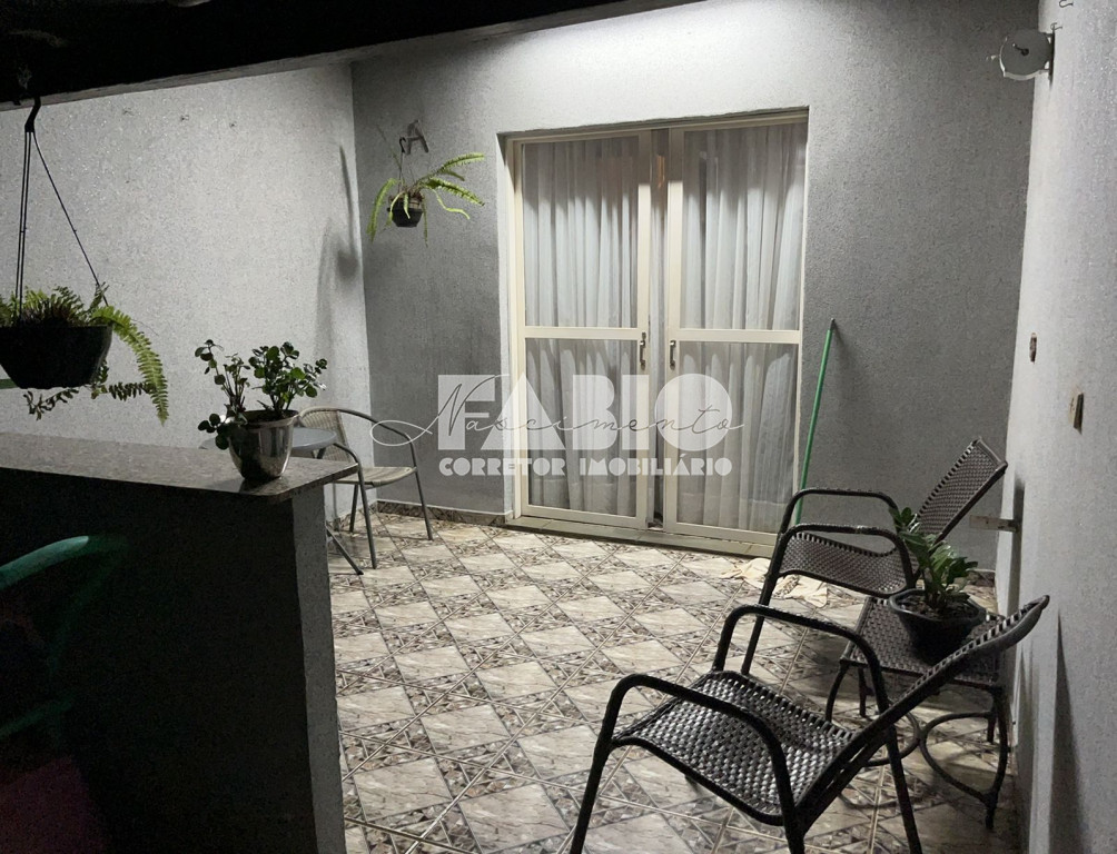 Casa de Condomínio com 2 quartos à venda, 140m² — foto 28 de 30
