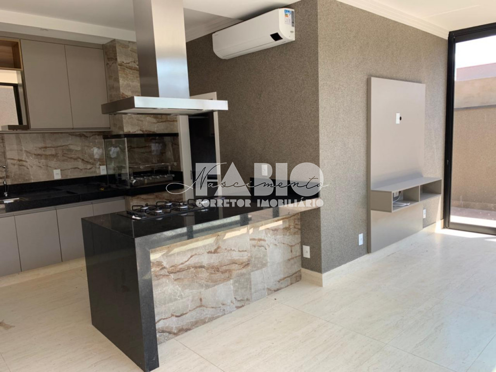 Casa de Condomínio com 3 quartos à venda, 250m² — foto 28 de 30